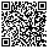 QR Code for Townsend Brian & Jean in Mitchell, NE 69357