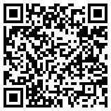 QR Code for Wausa Gazette in Wausa, NE 68786