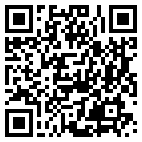 QR Code for Wieck Mike in Alda, NE 68810