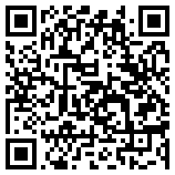 QR Code for Willcockson Eye Associates P.c in Norfolk, NE 68701