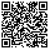 QR Code for Williams Monument Service in Superior, NE 68978