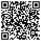 QR Code for Wisner Family Practice in Wisner, NE 68791