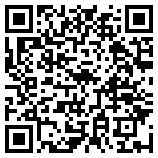 QR Code for Zimmerman Printers & Lithographers in Kearney, NE 68847