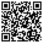 QR Code for Aaron's in North Platte, NE 69101