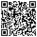 QR Code for Ackerman Septic Service in Juniata, NE 68955