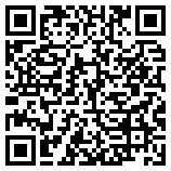 QR Code for Lake Crest Pharmacy in Adams, NE 68301