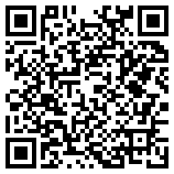QR Code for Allan Frederick 'Rick' B Atty in Lincoln, NE 68516