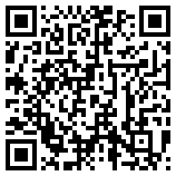 QR Code for Beatrice Speedway in Diller, NE 68342