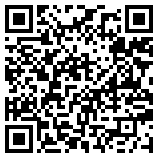 QR Code for Behrens Meat Plant in Wymore, NE 68466
