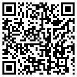 QR Code for Bishop Enterprises in Omaha, NE 68114
