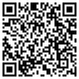 QR Code for Blunk Feed Service in Carleton, NE 68326