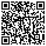 QR Code for Brad W Carson DDS in Omaha, NE 68106