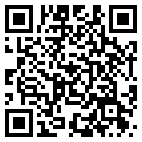 QR Code for Cargill in Alma, NE 68920