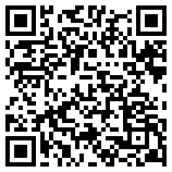 QR Code for Castle Remodeling in LA Vista, NE 68128