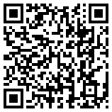 QR Code for Charleys Philly Steaks in Offutt Afb, NE 68113