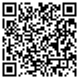 QR Code for City Offices in Wymore, NE 68466
