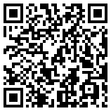 QR Code for County of Clay in Clay Center, NE 68933