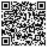 QR Code for Collins Benefit Solutions in Omaha, NE 68135