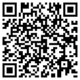 QR Code for Commercial State Bank in Elsie, NE 69134