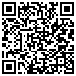 QR Code for Daitron Incorporated in Lincoln, NE 68524