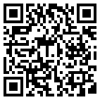 QR Code for Daly Sean DDS in Hastings, NE 68901