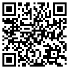 QR Code for Deshler Bar in Deshler, NE 68340