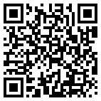 QR Code for Design by Kathy in Lincoln, NE 68502
