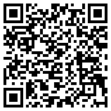 QR Code for Brank Adam MD in Lincoln, NE 68516