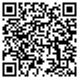 QR Code for Ian D Crabb MD in Omaha, NE 68144