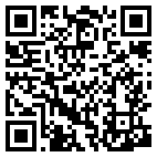 QR Code for Don's Services in Bridgeport, NE 69336