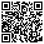 QR Code for Douger's Lounge in Omaha, NE 68131