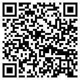 QR Code for Educational Foundation- Foreign Study in Long Pine, NE 69217