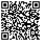 QR Code for Esser Flooring in Nebraska City, NE 68410