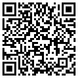 QR Code for Exstrom Physical Therapy in Lincoln, NE 68506