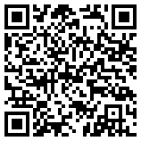 QR Code for Fillmore County Clerk in Geneva, NE 68361