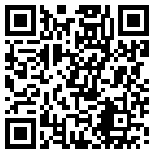QR Code for Fire in Aurora, NE 68818