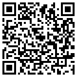QR Code for Flynn Heating & Air Conditioning in Valley, NE 68064