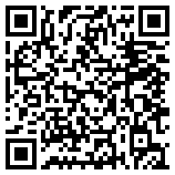 QR Code for Good Life Cycles in Cozad, NE 69130