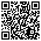 QR Code for Greeley in Greeley, NE 68842