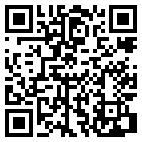 QR Code for Greeley in Greeley, NE 68842