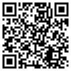 QR Code for The Food Court in Omaha, NE 68105