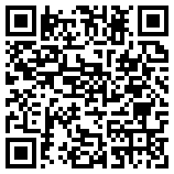 QR Code for H & R Block in Omaha, NE 68104