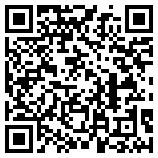 QR Code for Horky Feed & Supply in Sargent, NE 68874