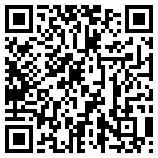 QR Code for Iglesia-E-Ios EC in Lincoln, NE 68502