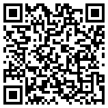 QR Code for Internet Nebraska in North Platte, NE 69101