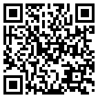 QR Code for J & R Repairs in BENNET, NE 68317