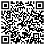 QR Code for Johnson Michael MD in Hastings, NE 68901