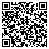 QR Code for Kearney Auto Central in Kearney, NE 68847