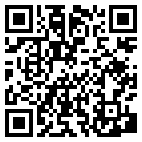 QR Code for Kearney County in Minden, NE 68959