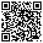 QR Code for Keit Joan in Columbus, NE 68601